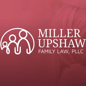 Family Law and Divorce Attorney