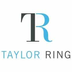 Taylor Ring - California Sex Abuse Lawyers